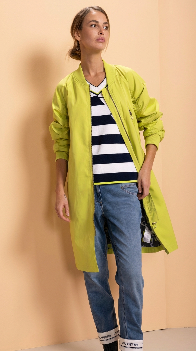 9twexlzhzv7a4l0xtrh150b0o56yp58omihlbj08jah5nckldcqjjegu9nblbt0x